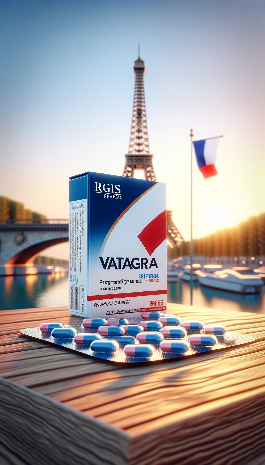 Comparatif site vente viagra